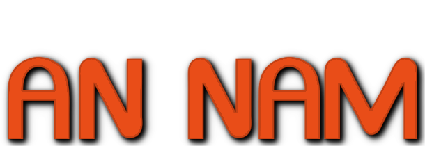 Logo An Nam